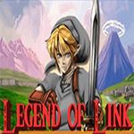 Legend of Link